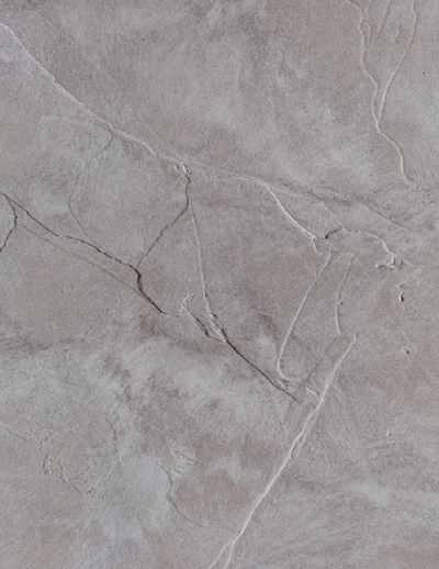 VILLAGIO , GRADIENTE