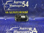 Ручка двери задней правой салонная Honda CIVIC 1996