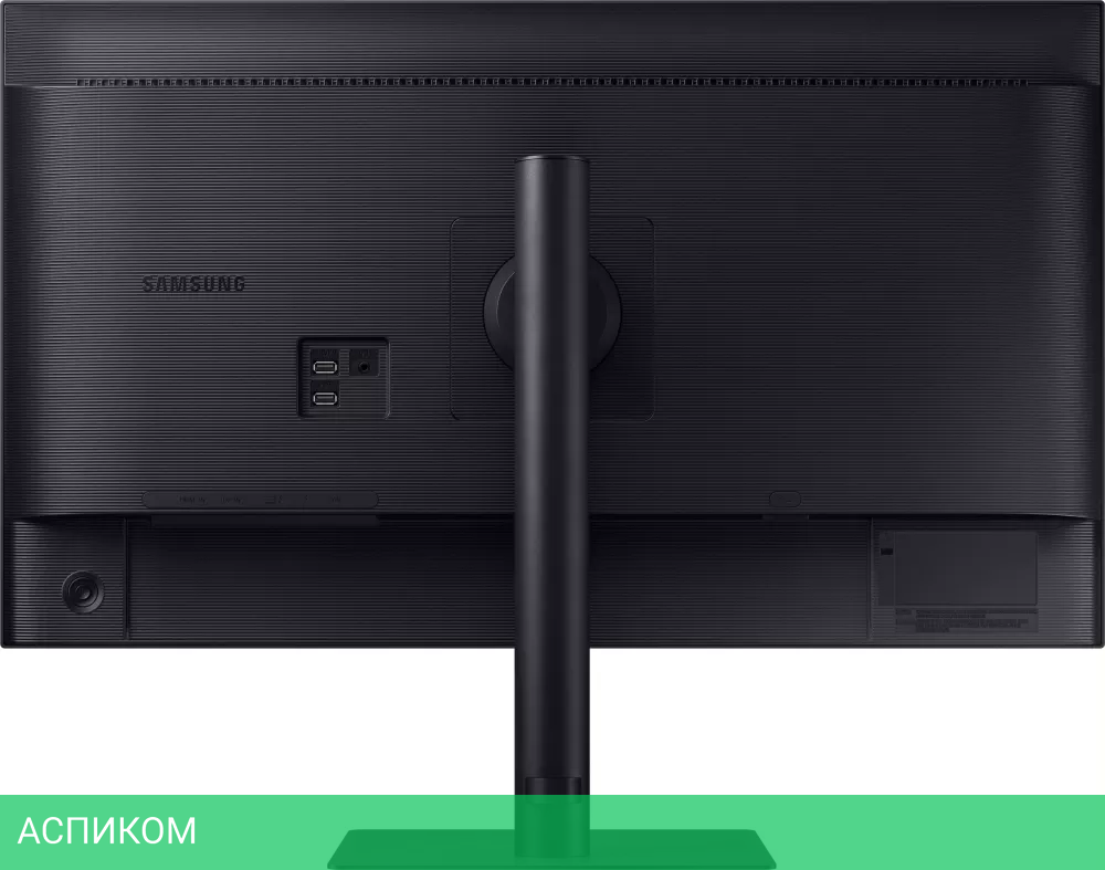 Монитор Samsung TU87F LF32TU870VRXEN