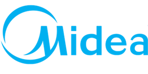 Мобильные кондиционеры Midea