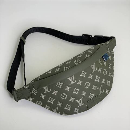 Поясная сумка Louis Vuitton