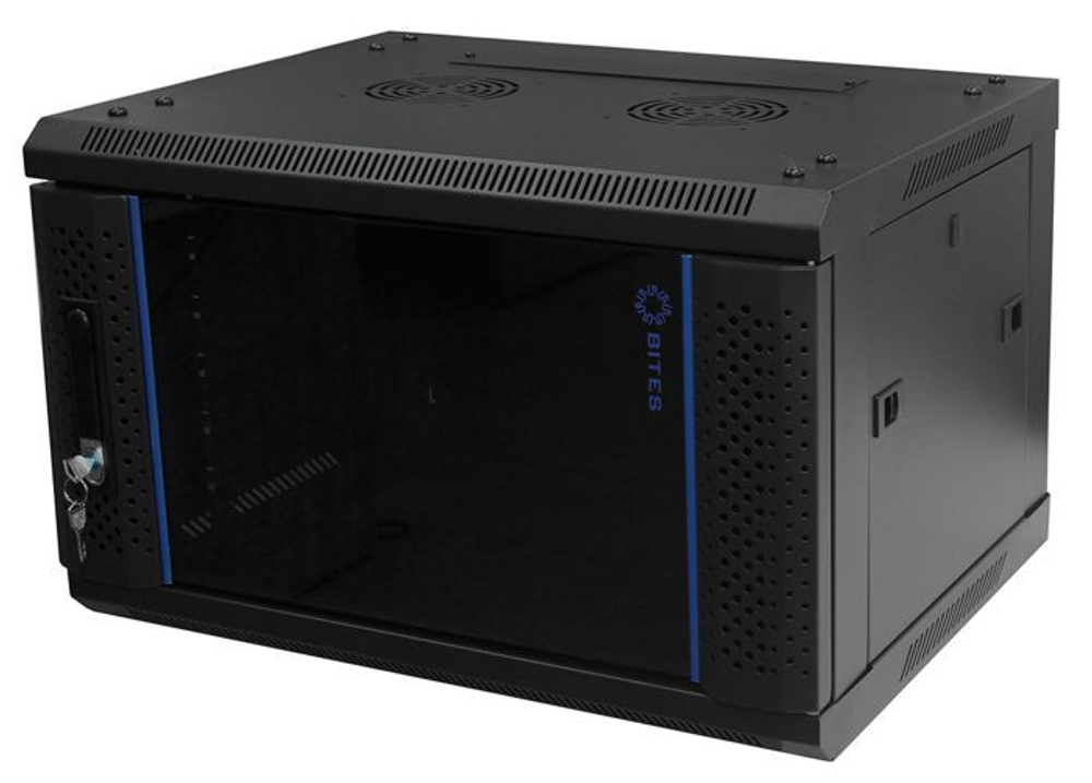 Шкаф  5bites TC6403-06B