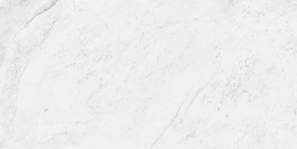 Neodom Classic Marble Carrara Antique Satin 60x120