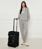 Худые Marc O' Polo - серый(502 4025 54083)