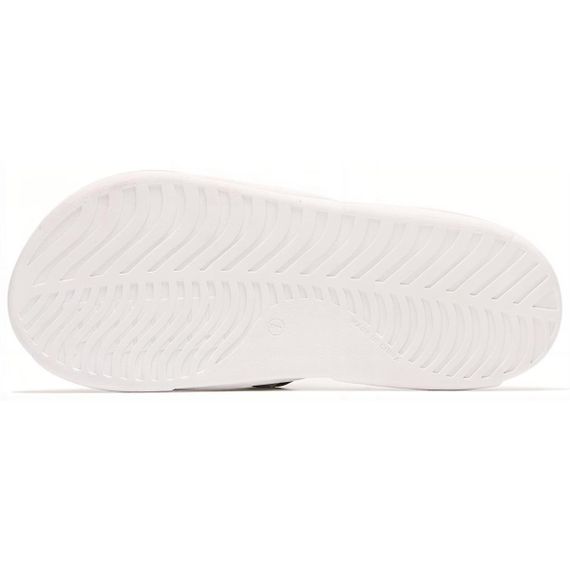 Puma Royalcat Comfort 'White Black Chili Pepper'