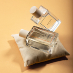 Спрей AQQUA, 100 ml