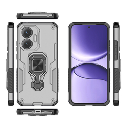 Противоударный чехол Antistrike для Poco F7 5G