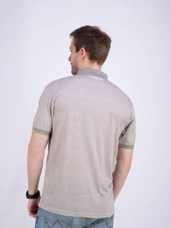 Футболка поло мужская Турция, тенниска