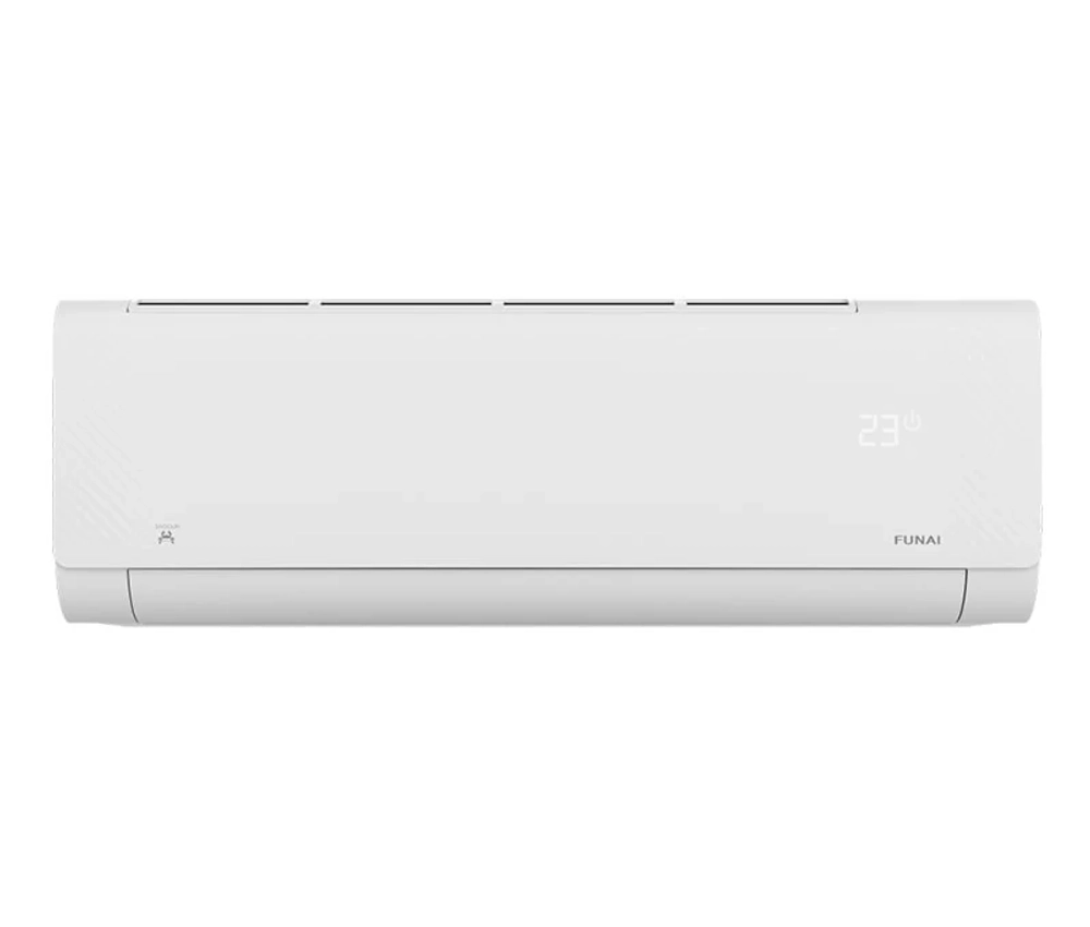 Funai RAC-SG20HP.D04