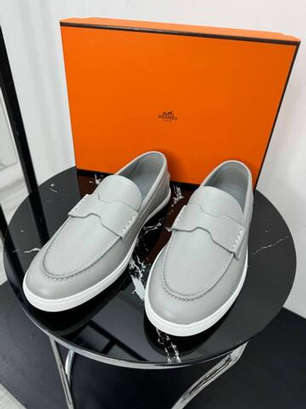 Слипоны Hermes