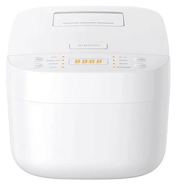 Мультиварка Xiaomi Smart Multifunctional Rice Cooke BHR7919EU