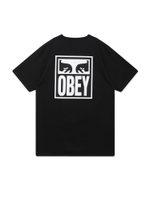 Футболка Кор. Рукав Obey Eyes Icon 2