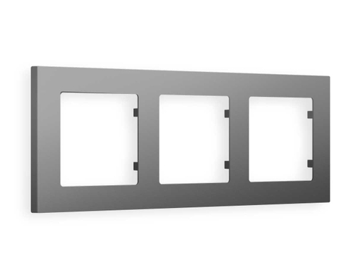 Рамка AMBRELLA VOLT AF220653