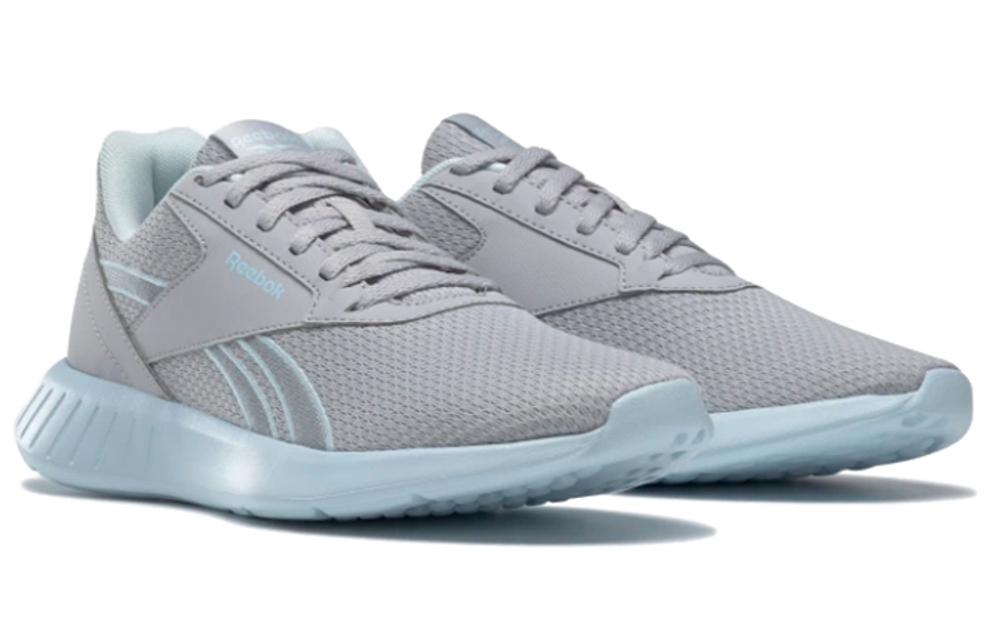 Кроссовки Reebok Lite 2.0 (Женская размерная сетка)