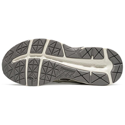 Женские кроссовки Asics Gel-Contend 4 'Grey' T8D9Q-023