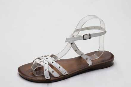 Босоножки Muya (36-40)р. / шт.