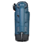 Перфоратор ALTECO SDS-plus RH 1500-32 Professional