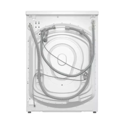 Стиральная машина Bosch WAN20007PL