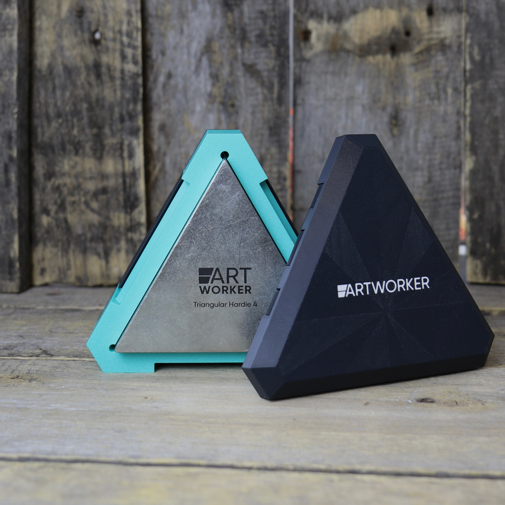 Упаковка харди PRO 4 кг