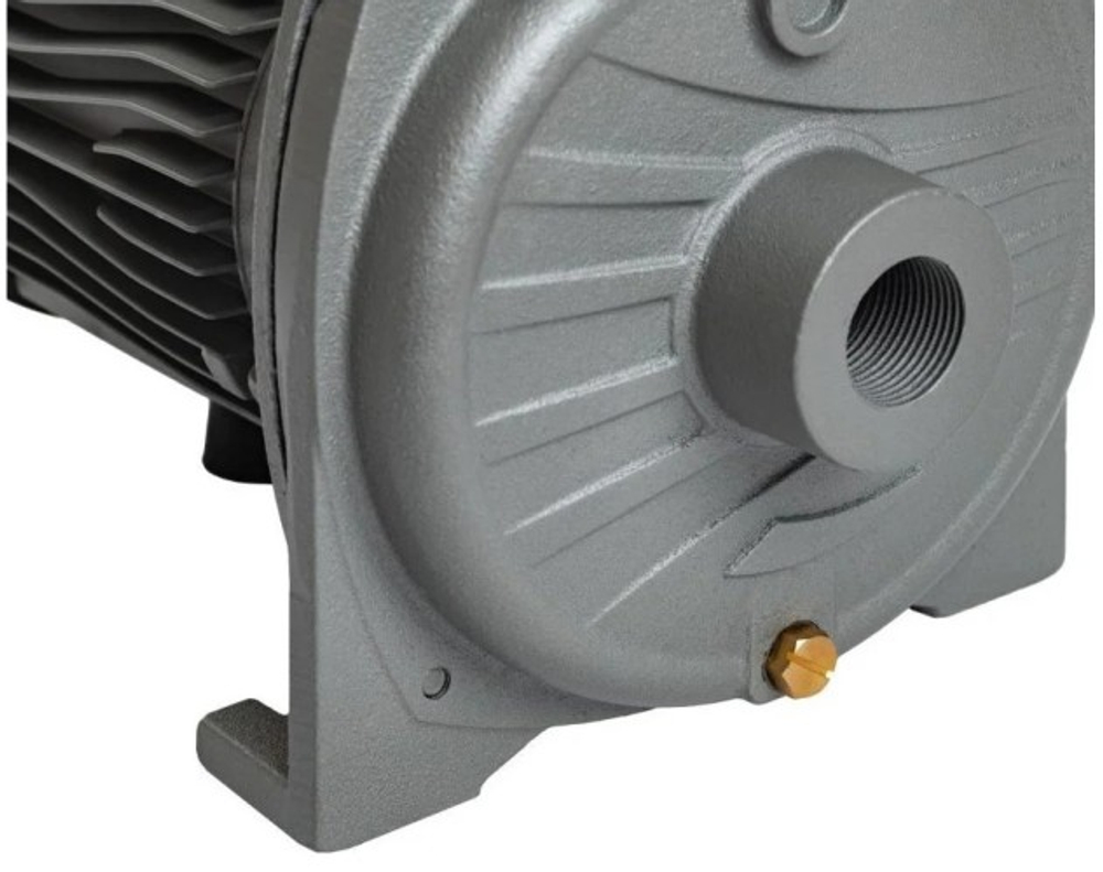 Насос садовый P.I.T. POG1100-P3