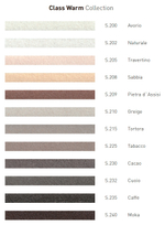Затирка STARLIKE EVO S.102 1 кг