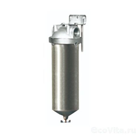 Корпус фильтра Raifil HMF-10 A 1"