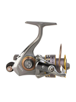 Катушка безынерционная Ryobi Slam N 1000 6 подшипников