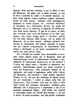 Il Canzoniere di Francesco Petrarca | Francesco Petrarca