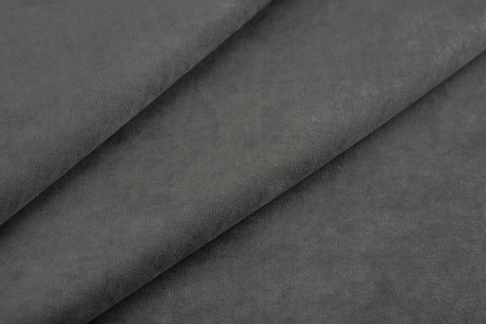 Велюр Neve (Нив) 89