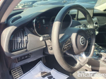 Kia Stinger Meister 2.5 AWD Platinum (08.2021)