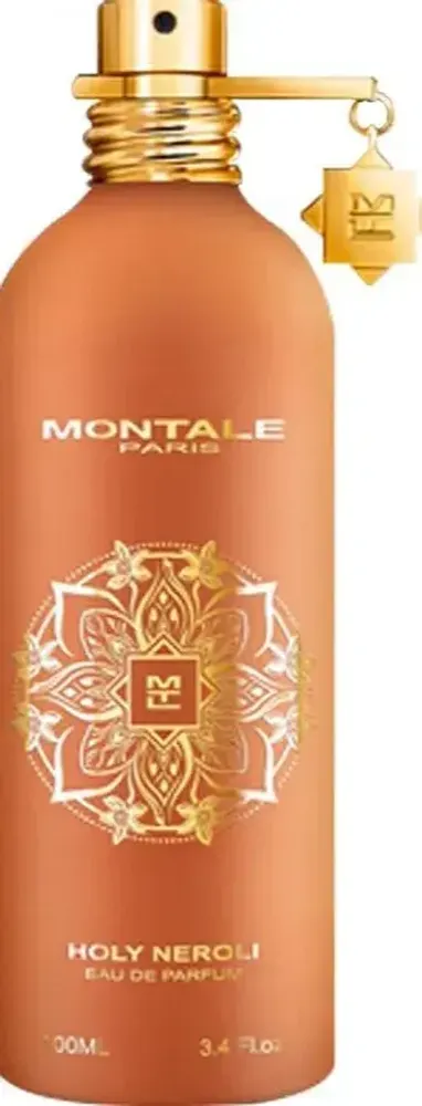 MONTALE HOLY NEROLI EDP 100 ML MONTALE HOLY NEROLI EDP 100 ML