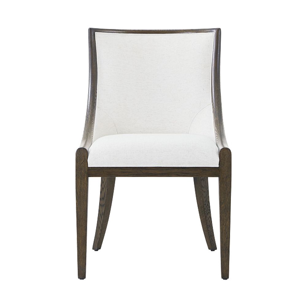 Стул "Суррей"