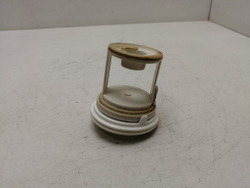 PCP4580B614 кт90 Сливной фильтр для стиральной машины Hansa PCP4580B614 б/у