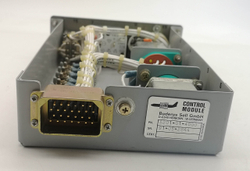 Oven module(модуль) assy(модуль в сборе) 8201-01-4000