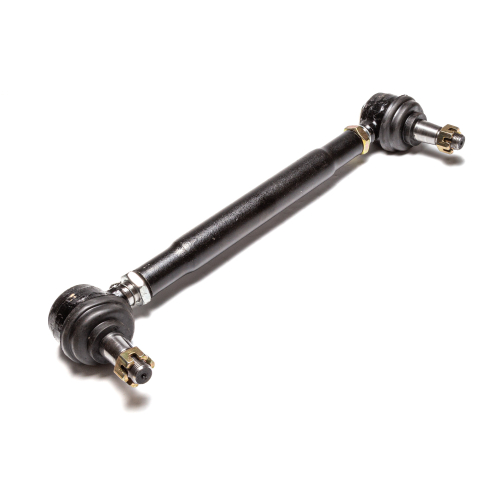 Тяга рулевая, МТЗ, короткая, в сборе