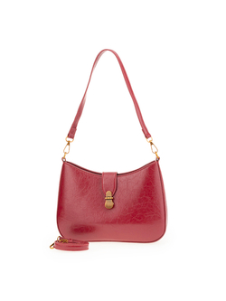 27768/69 Сумка жен., иск. кожа