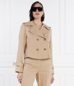 Льняный пиджак Sportive RIANI - бежевый(441700-2272)