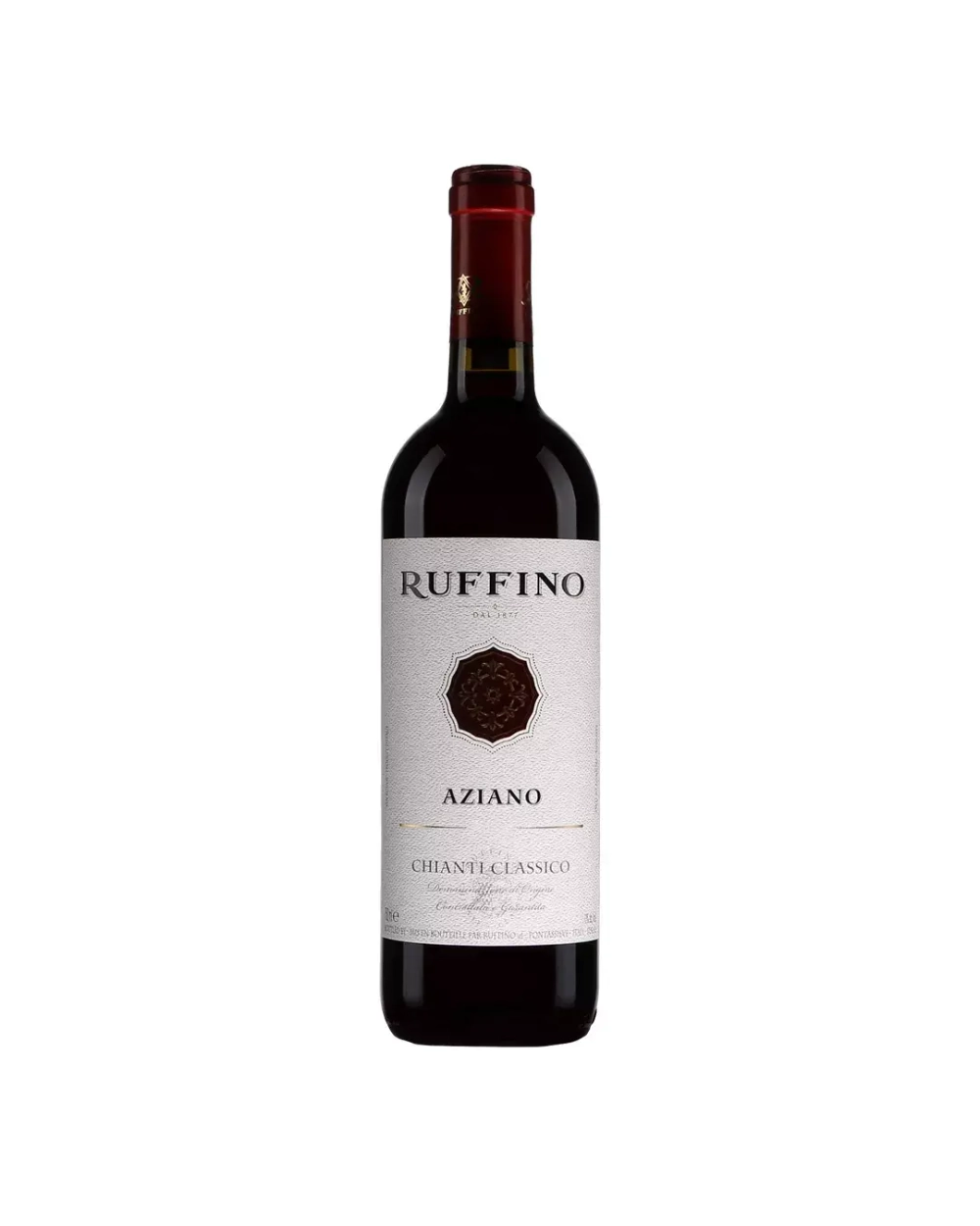 img/products/Ruffino-Aziano-DOCG-Chianti-Classico.webp