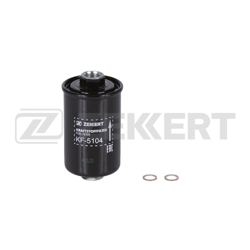 Фильтр топливный DAEWOO (Nexia)