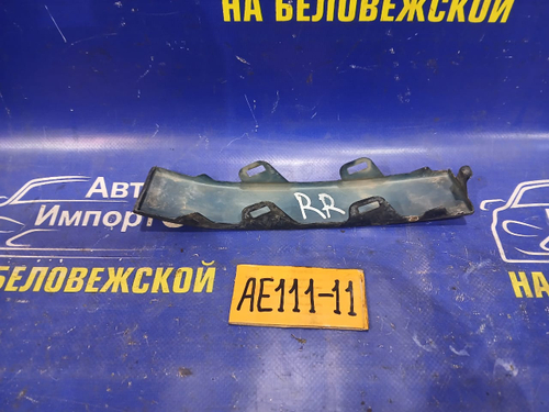 Планка под стоп правая TOYOTA SPACIO 1998