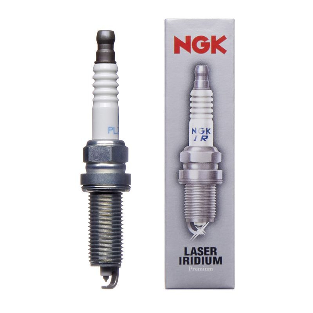 Свеча зажигания NGK 5118 PLZKAR6A11