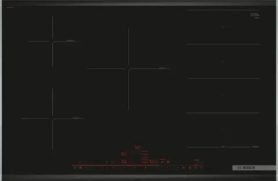 Индукционная варочная панель Bosch PXV875DC1E