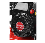 Виброплита ЗУБР ВПБ-10 Г