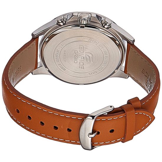 Наручные часы Casio Edifice EFV-500L-5AVUEF