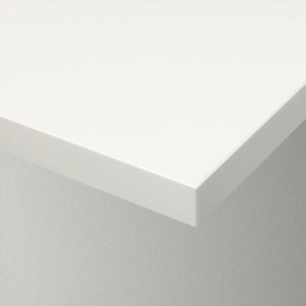 Тумба для ТВ - IKEA BRIMNES/BERGSHULT, 258х41х190 см, белый, БЕРГСХУЛЬТ/БРИМНЭС/БРИМНЕС ИКЕА