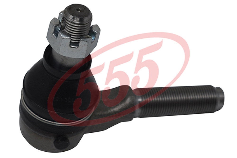 Наконечник рулевой тяги 555 SE1341L