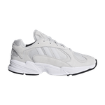 Кроссовки Adidas Originals Yung-1