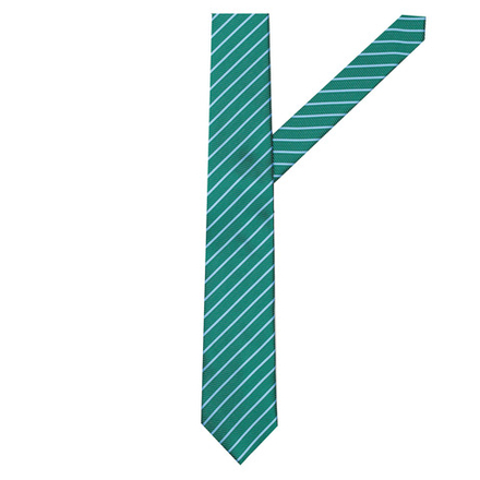 Галстук LUIGI DIVINO