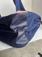 Портфель Jeune Premier maxi