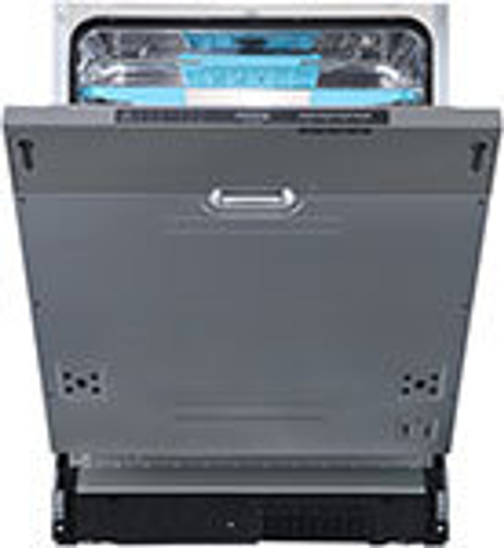 Встраиваемая посудомоечная машина Korting KDI 60340